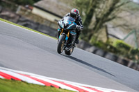 Oulton-Park-21st-March-2020;PJ-Motorsport-Photography-2020;anglesey;brands-hatch;cadwell-park;croft;donington-park;enduro-digital-images;event-digital-images;eventdigitalimages;mallory;no-limits;oulton-park;peter-wileman-photography;racing-digital-images;silverstone;snetterton;trackday-digital-images;trackday-photos;vmcc-banbury-run;welsh-2-day-enduro